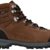 Intersport Berghaus Fellmaster Ridge GTX brown Calzado de montaña