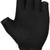 Intersport Mavic Cosmic Long Gloves Men (C1980923)(C1981023) white Guantes de ciclismo