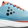 Intersport Craft PRO Endure Distance Womenblue azul Zapatillas running