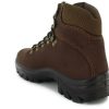 Intersport Chiruca Pointer GTX02 brown marrón Calzado de montaña