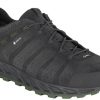 Intersport Aku Rapida EVO GTX Men anthracite green Calzado de montaña