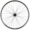 Ruedas de bicicleta Intersport NoTubes Crest S2 (29) 6b Front Wheel silver 15 x 110 mm