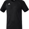 Intersport Erima Madrid Jesey3132106 Camisetas de fútbol