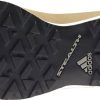 Intersport Adidas Terrex Pathmaker CW Womenbeige tone/core black/wonder white beige Calzado de montaña