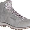 Calzado de montaña Intersport Dolomite 54 High FG GTX W'saluminium grey