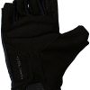 Intersport Mavic Essential Gloves Men (C1112020)(C1980423) black Guantes de ciclismo