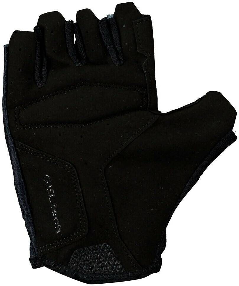 Intersport Mavic Essential Gloves Men (C1112020)(C1980423) black Guantes de ciclismo