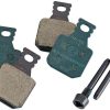 Intersport Magura 8.S Sport Brake pads Accesorios para frenos de bicicleta