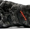 Intersport Mammut Aegility Pro Mid DTblack Calzado de montaña