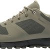 Calzado de montaña Intersport Haglöfs L.I.M Low Proof Eco Womensage green verde