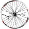 Intersport Gurpil Zac (26) Mtb Rear Wheel black 9 x 135 mm / Shimano/Sram HG Ruedas de bicicleta