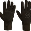 Intersport Assos Ultraz Winter Gloves Guantes de ciclismo