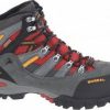 Intersport Boreal Klamath Calzado de montaña