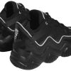 Intersport Adidas TOP TEN Basketball Shoe Zapatillas de baloncesto