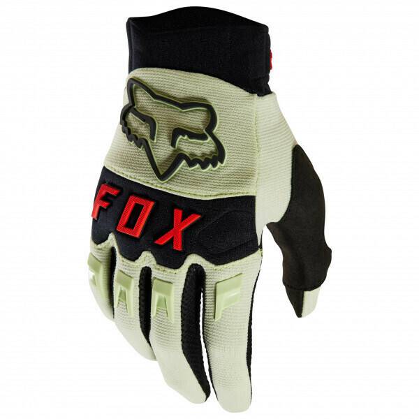 Intersport Fox Dirtpaw GloveSea Spray Guantes de ciclismo