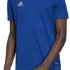 Intersport Adidas Entrada 22 MenHG6283 Camisetas de fútbol