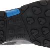 Intersport Inov-8 Roclite G 315 GTX V2blue azul Zapatillas running