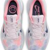 Intersport Nike Winflo 10 Premium pearl pink/coral chalk/white/midnight navy Zapatillas running