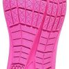 Intersport Tyr SR1 Tempo Running Shoes pink Zapatillas running