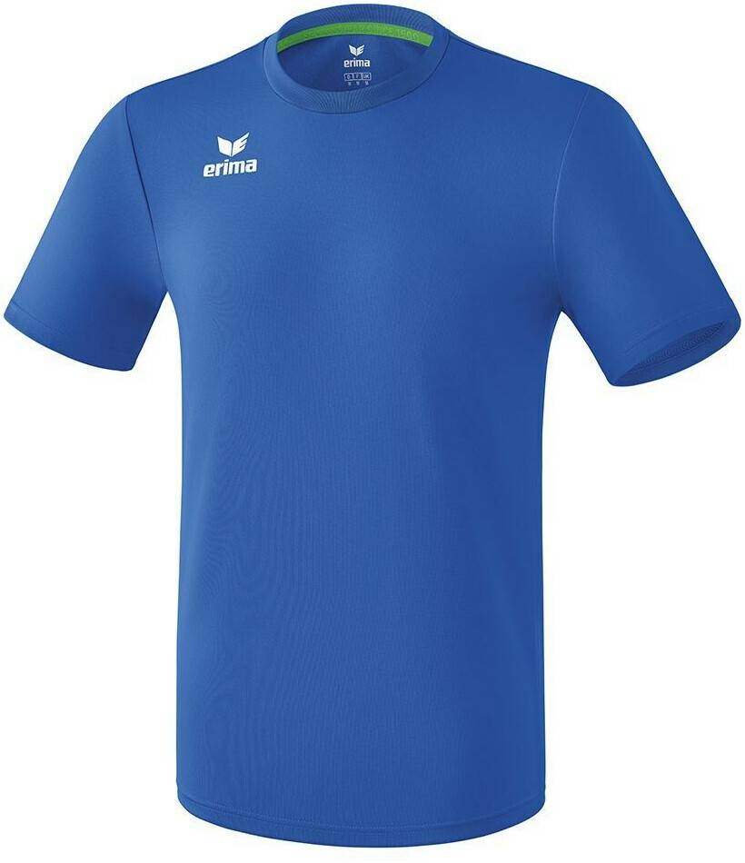 Camisetas de fútbol Intersport Erima Liga Youth (40435)new royal