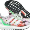 Intersport Adidas Ultraboost x Marimekko Shoe Women's Running Zapatillas running