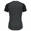 Camisetas de fútbol Intersport Joma Teamwork Short Sleeve T-shirt (102218151)grey