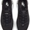 Intersport Nike Motiva Women(DV1238) black negro Zapatillas running