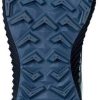 Zapatillas running Intersport Scott Supertrac 3 GTX Women(287823-7735) blue verde