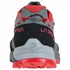 Calzado de montaña Intersport La Sportiva TX Guide Womenclay/hibiscus