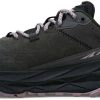 Calzado de montaña Intersport Altra Olympus Hike Low GTXgrey/black negro