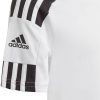 Camisetas de fútbol Intersport Adidas Squadra 21 KidsGN5738