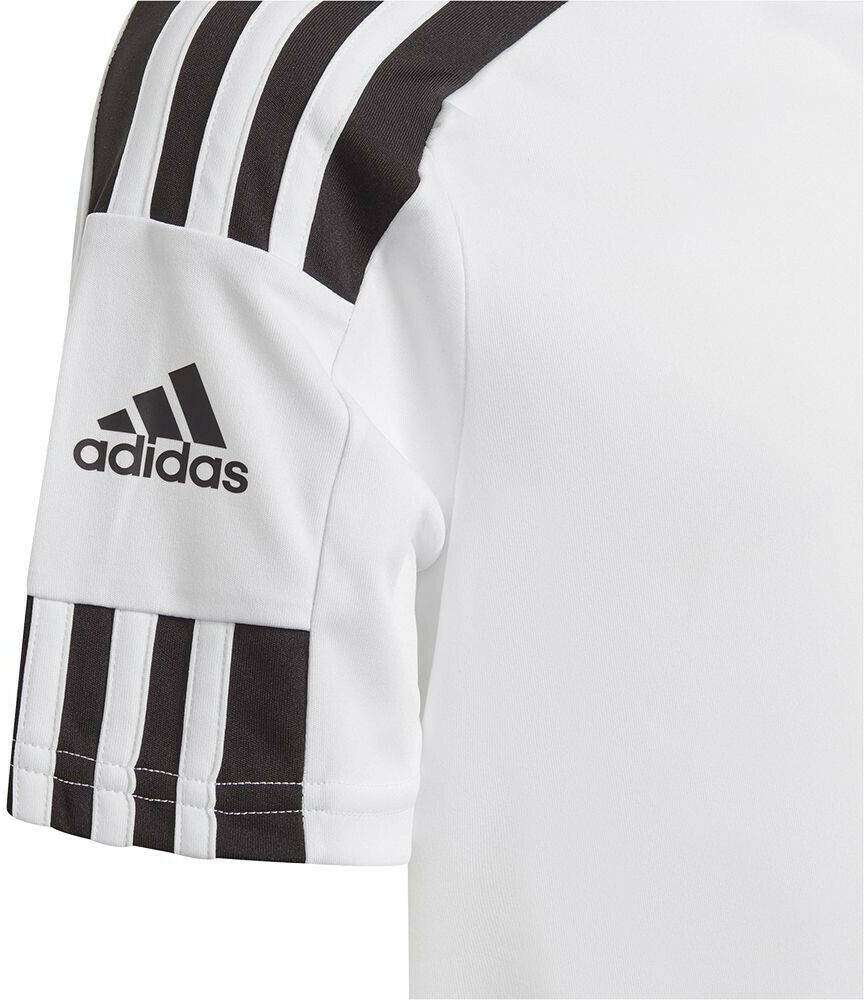 Camisetas de fútbol Intersport Adidas Squadra 21 KidsGN5738