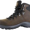 Calzado de montaña Intersport Hi-Tec Ravine Lite Walking Boots Women brown