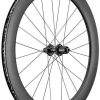 Ruedas de bicicleta Intersport DT Swiss ARC 1400 Dicut Rear 29