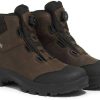 Intersport Aigle Laforse No Lace NC661-45 Calzado de montaña