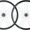 Ruedas de bicicleta Intersport Campagnolo 7516776