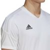 Camisetas de fútbol Intersport Adidas Condivo 22HD2275