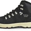 Calzado de montaña Intersport Aigle Tenere Light Retro GTXblack