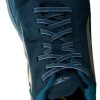 Zapatillas running Intersport Altra Torin 5 (AL0A547F2321M)(AL0A547F4081M) majolica blue azul