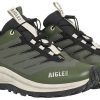 Intersport Aigle Trekkix Low Half Shoe Calzado de montaña