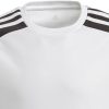 Camisetas de fútbol Intersport Adidas Squadra 21 KidsGN5738