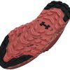 Intersport Under Armour Charged Bandit Tr 3 Basketball Shoes red Zapatillas de baloncesto