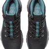 Intersport Tog24 Hiking Tundra leather TG291 Calzado de montaña