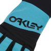 Guantes de ciclismo Intersport Oakley Factory Pilot Core Glovesbright blue