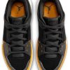 Intersport Nike Jordan One Take 5black/anthracite/sail/taxi Zapatillas de baloncesto