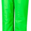 Intersport CMP Pants Women (3W20636)green Ropa de esquí