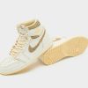 Intersport Nike Air Jordan 1 Retro High OGCraft sail/black/pale vanilla Zapatillas de baloncesto