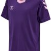 Camisetas de fútbol Intersport Hummel 211456-3443