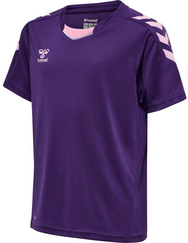 Camisetas de fútbol Intersport Hummel 211456-3443