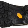 Intersport La Sportiva TX4 GTXturtle/forest marrón Calzado de montaña